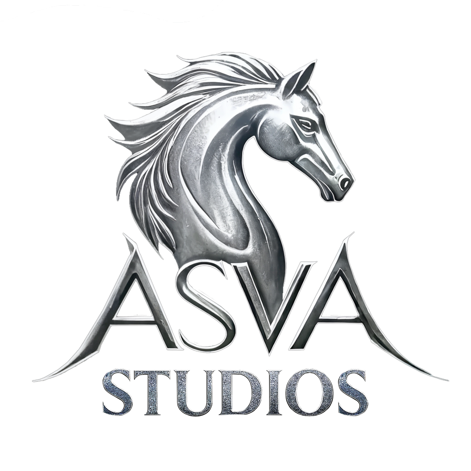 ASVA STUDIOS