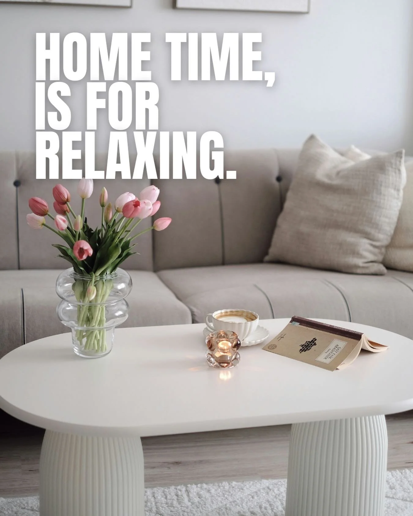 You didn&rsquo;t work all week just to spend your weekend scrubbing baseboards. Imagine coming home to this level of calm. ✨ Let us handle the dust so you can handle the relaxing.
#Christchurchcleaners #LimpioCleaning #GardenCityLiving #HomeSanctuary