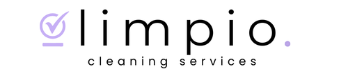 Limpio Cleaning Services - Christchurch