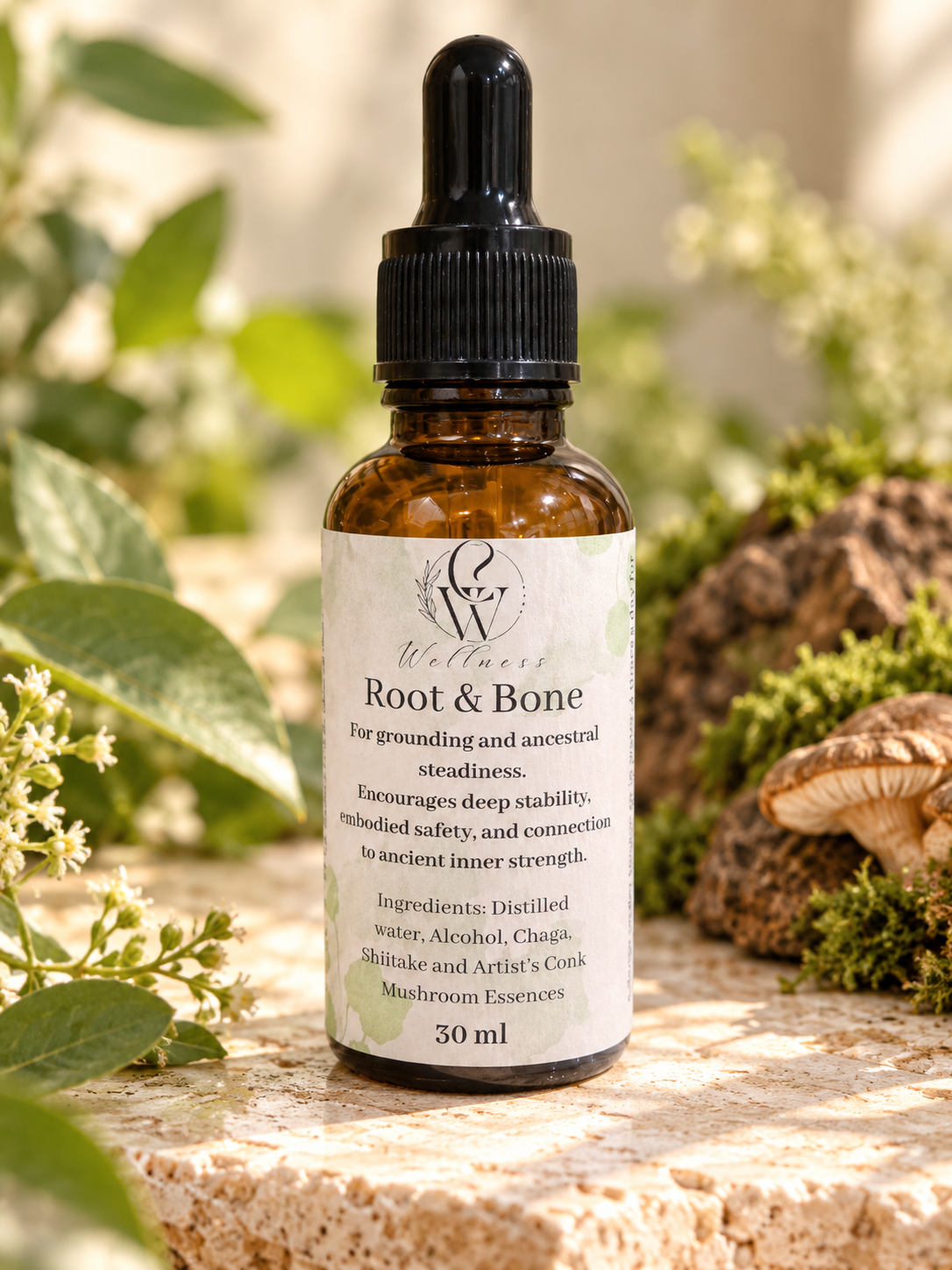 Root & Bone Botanical Wellness Bottle.png