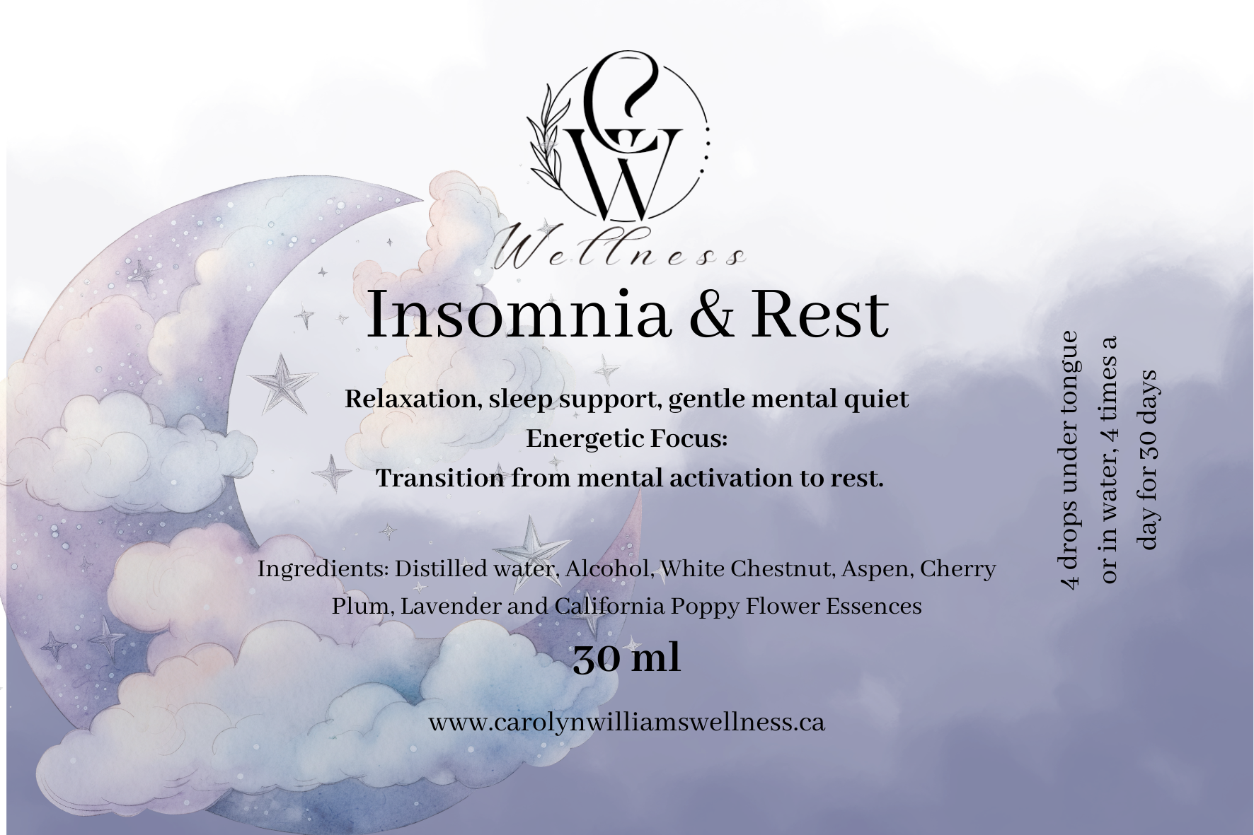 Insomnia & Rest Flower Essence Label.png