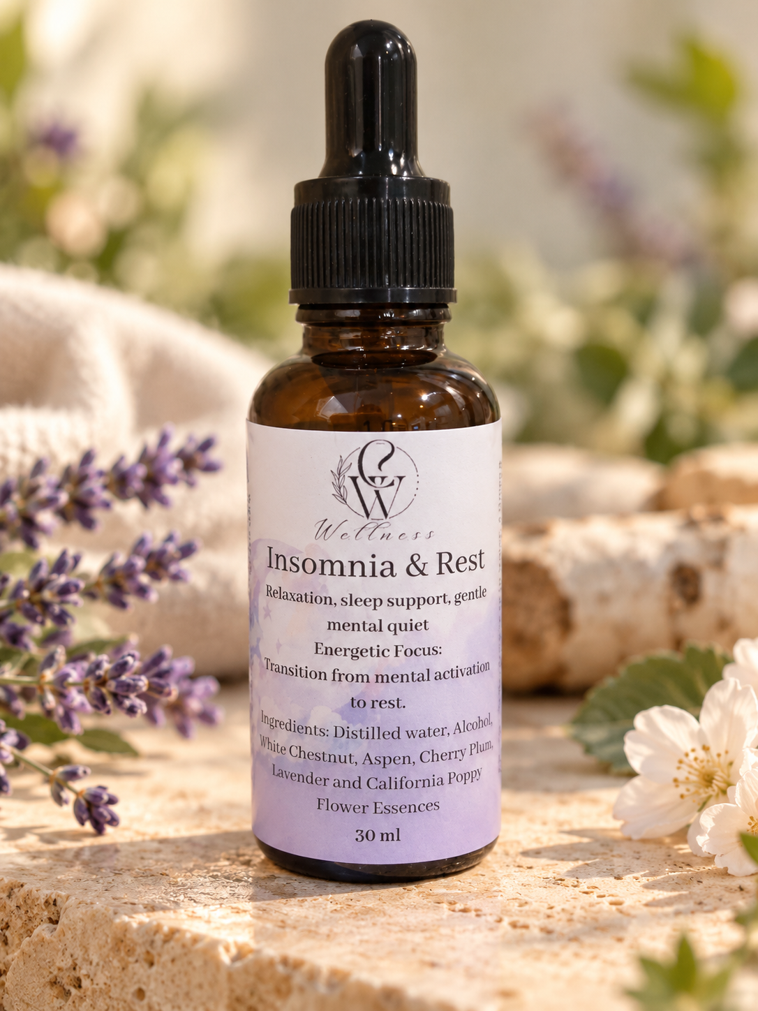 Insomnia & Rest Wellness Dropper Bottle.png