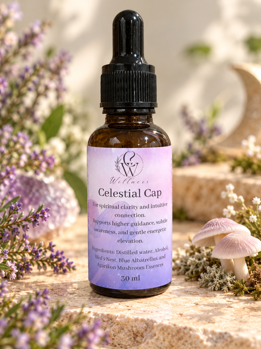 Celestial Cap Botanical Wellness Elixir.png