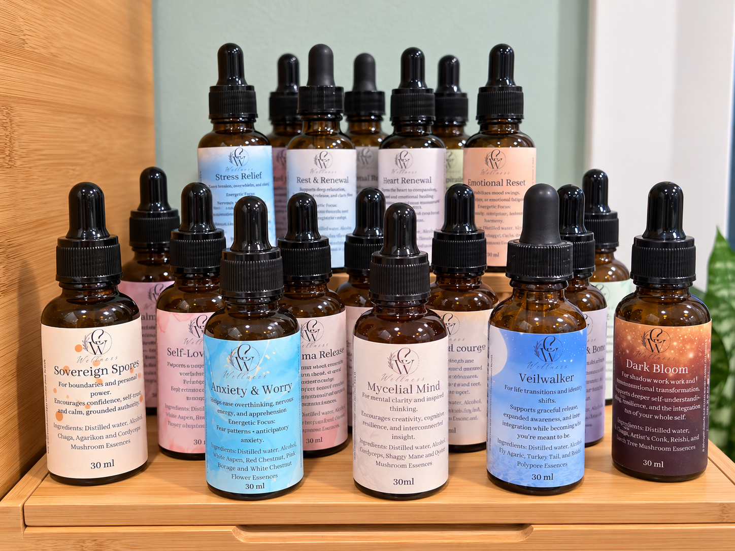 Amber Apothecary Wellness Collection.png