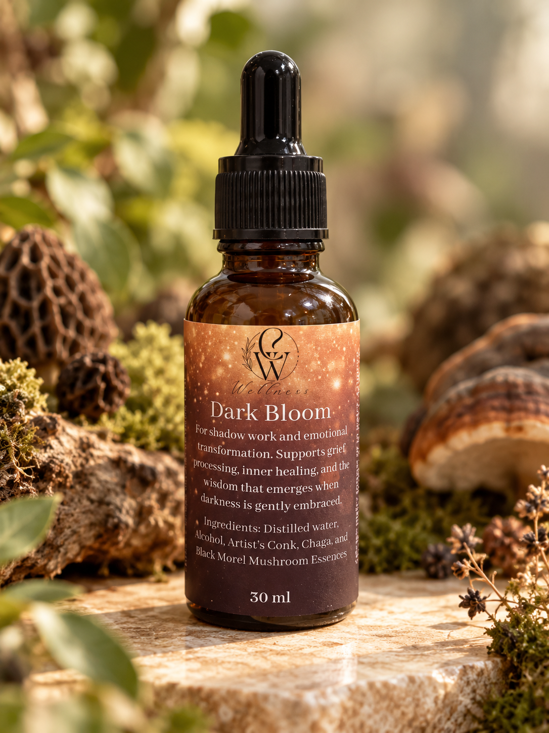 Dark Bloom Woodland Apothecary Bottle.png