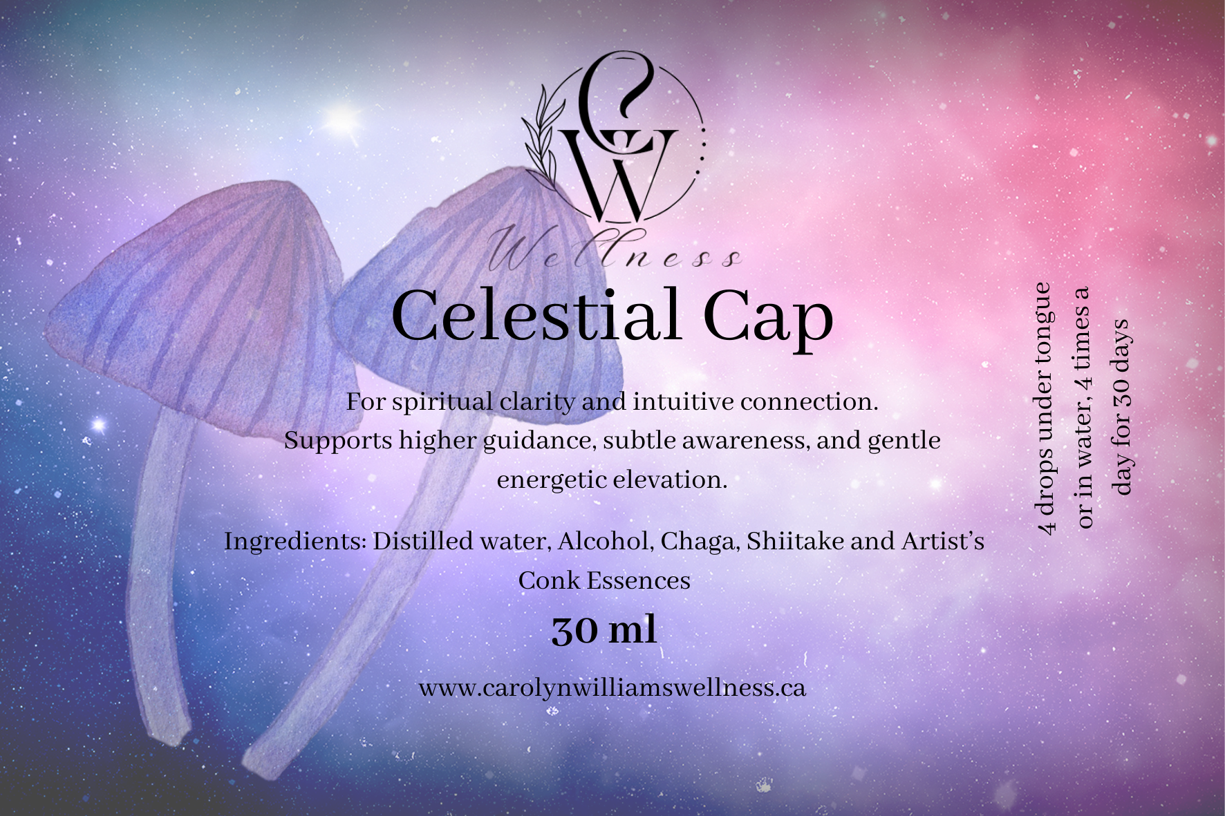 Celestial Cap Essence Label (1).png
