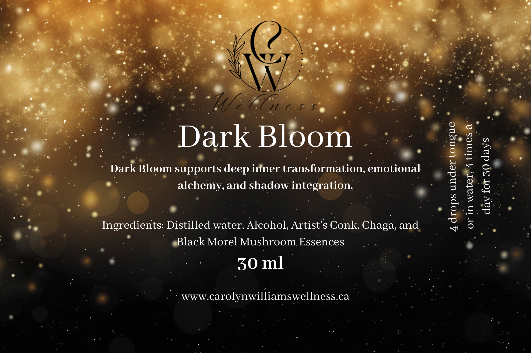 Dark Bloom Mushroom Essence Label (1).png
