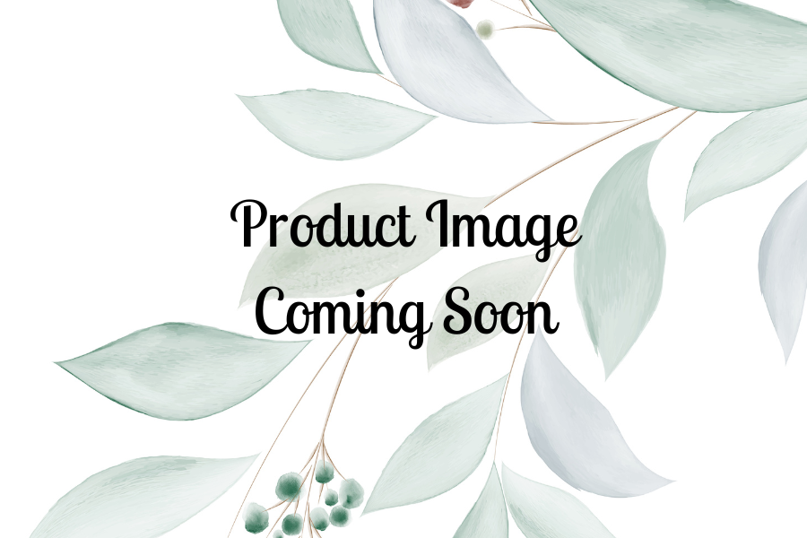 Coming Soon Sign for website product (1).png
