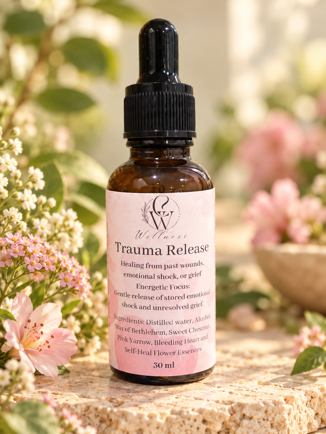 Trauma Release Wellness Essence Bottle.png