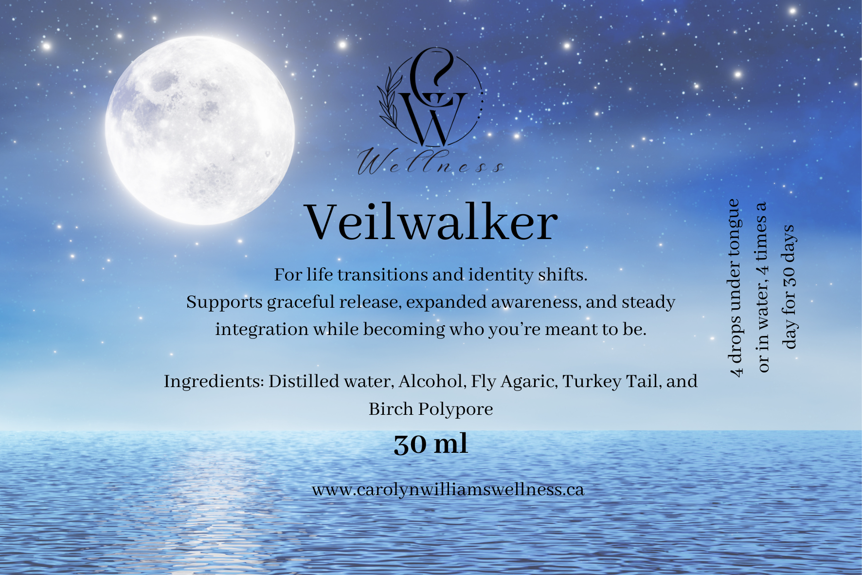 Veilwalker Mushroom Essence Blend.png