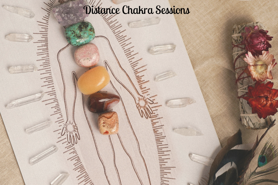 Distance Chakra Sessions image for website services.png