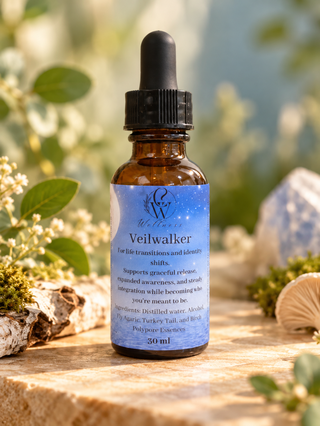 Veilwalker Botanical Wellness Elixir.png