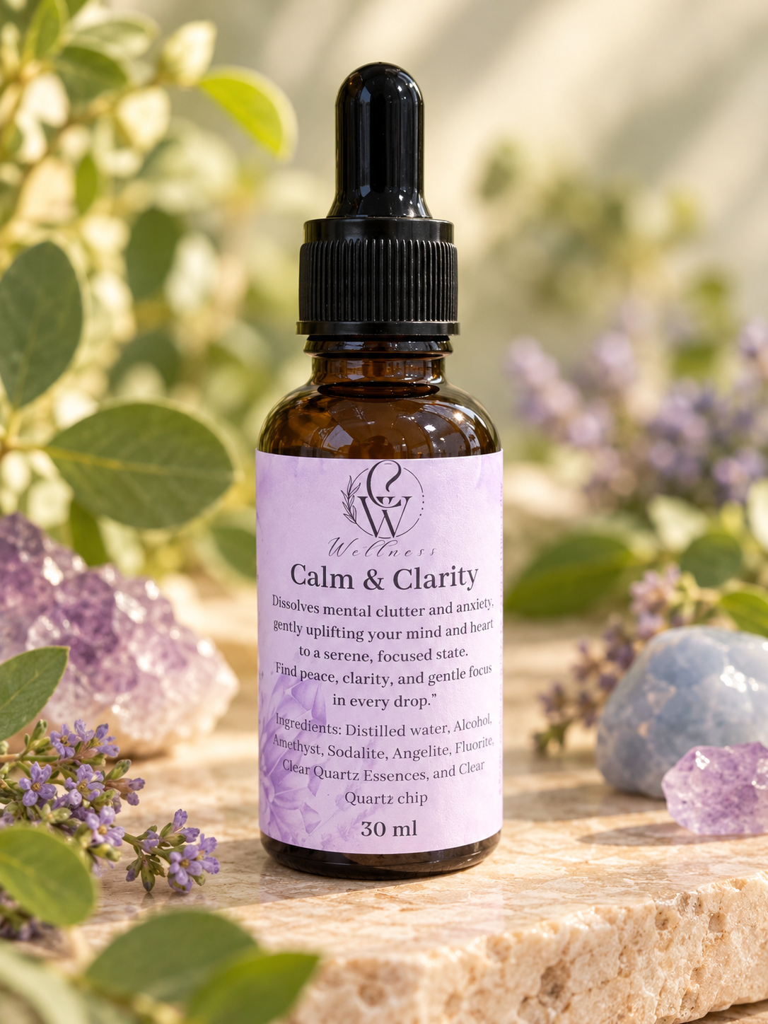 Calm & Clarity Wellness Elixir.png