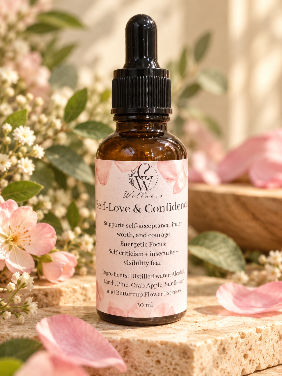 Self-Love Wellness Tincture.png