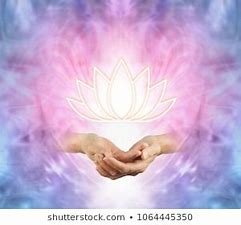 One Hour Reiki Session- in person