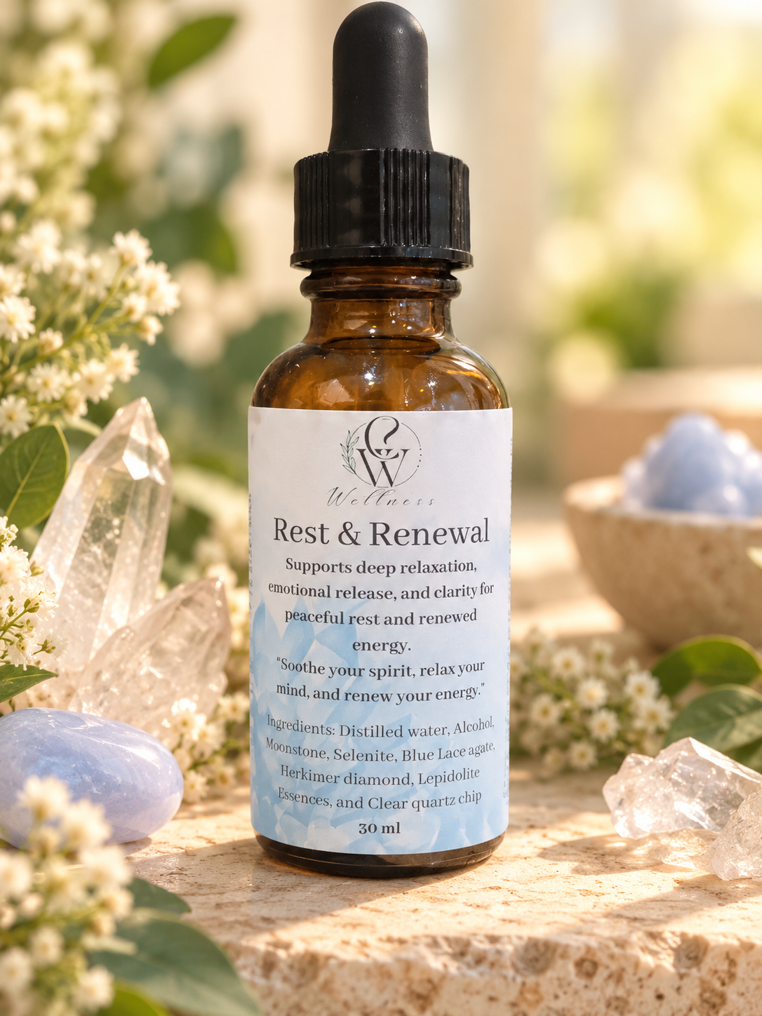 Rest & Renewal Wellness Elixir.png