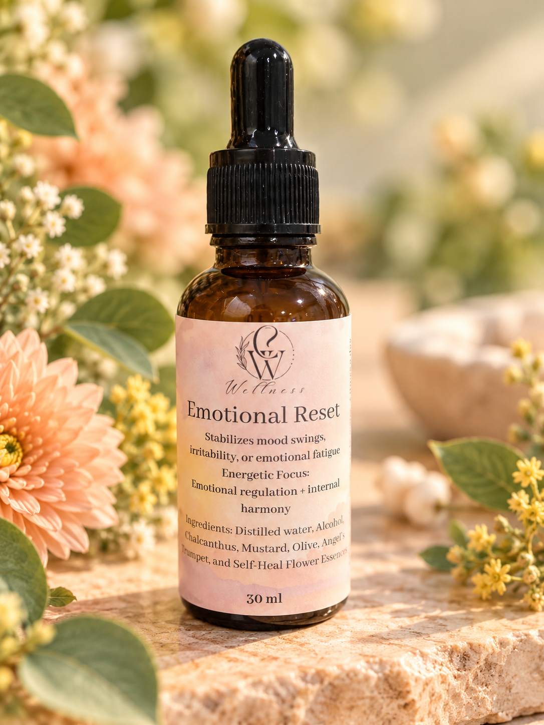Emotional Reset Botanical Elixir.png