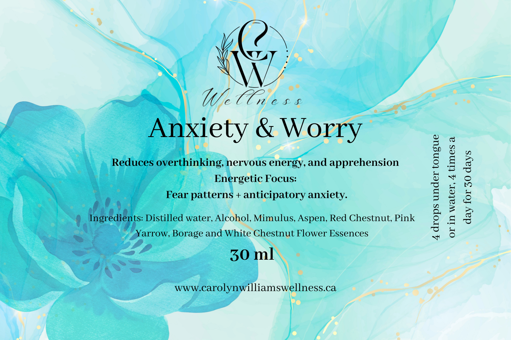 _Anxiety & Worry Flower Essence Label.png