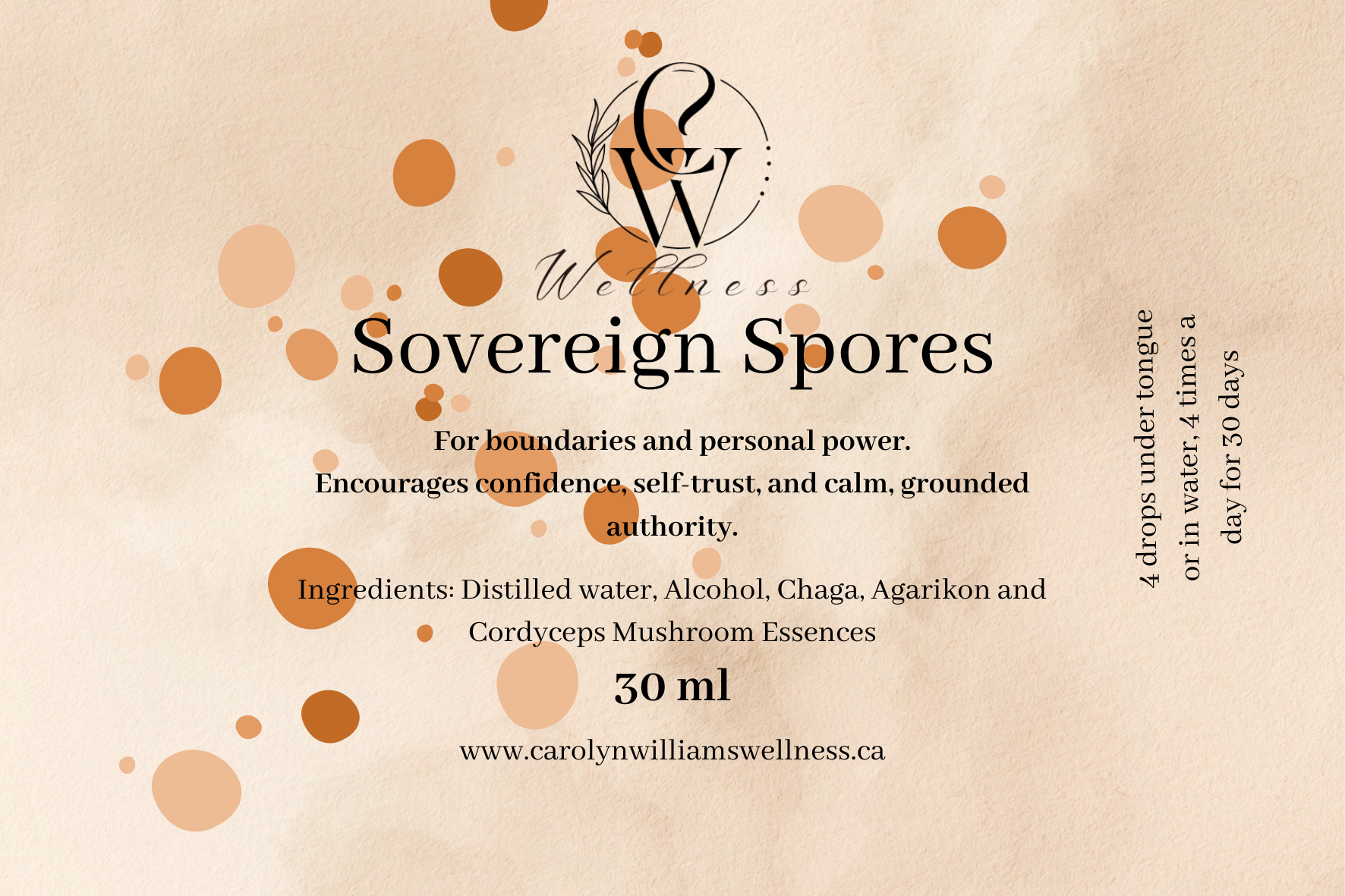 Sovereign Spores Mushroom Essence Blend.png