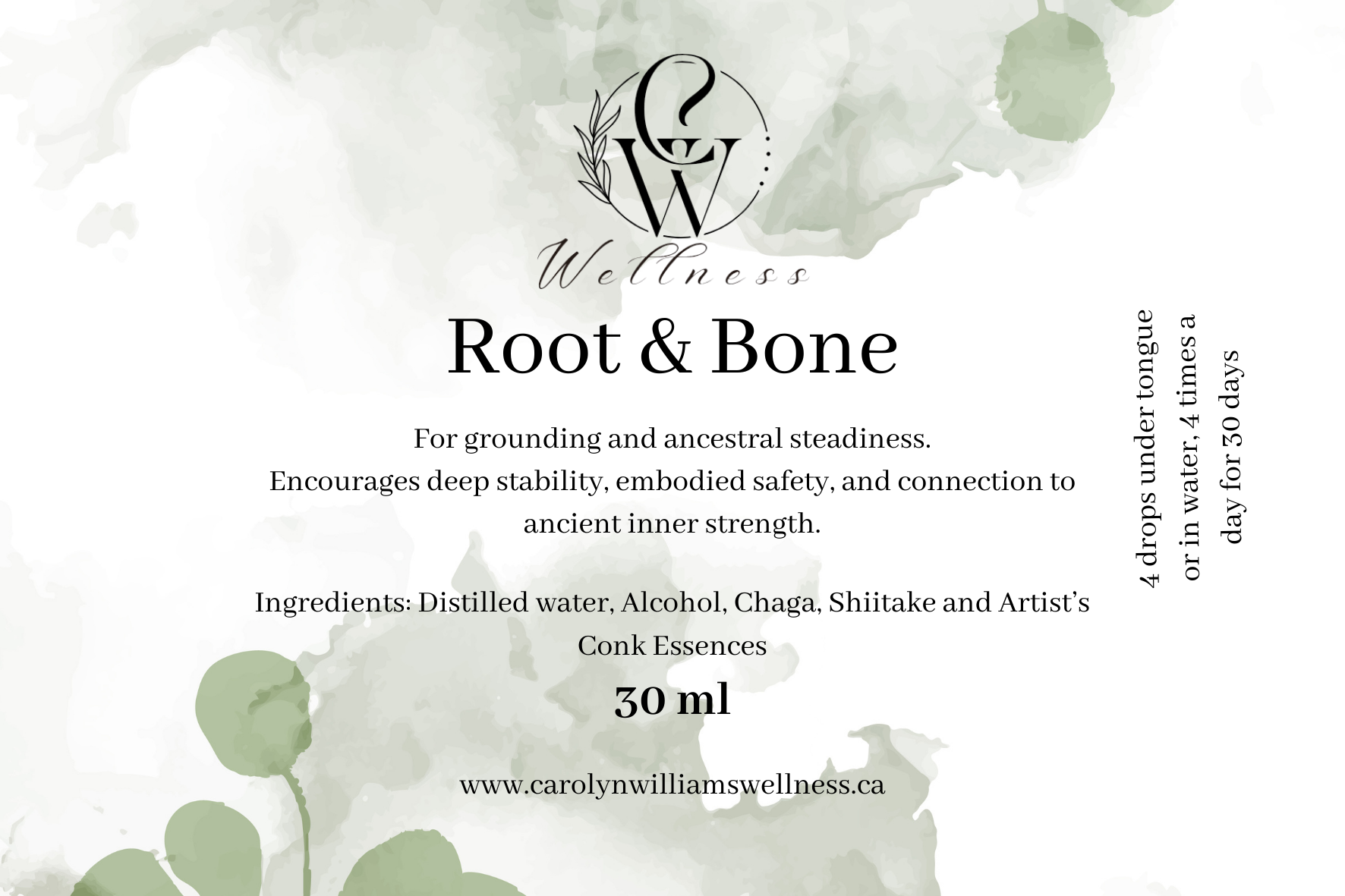 Root & Bone Essence Label (1).png