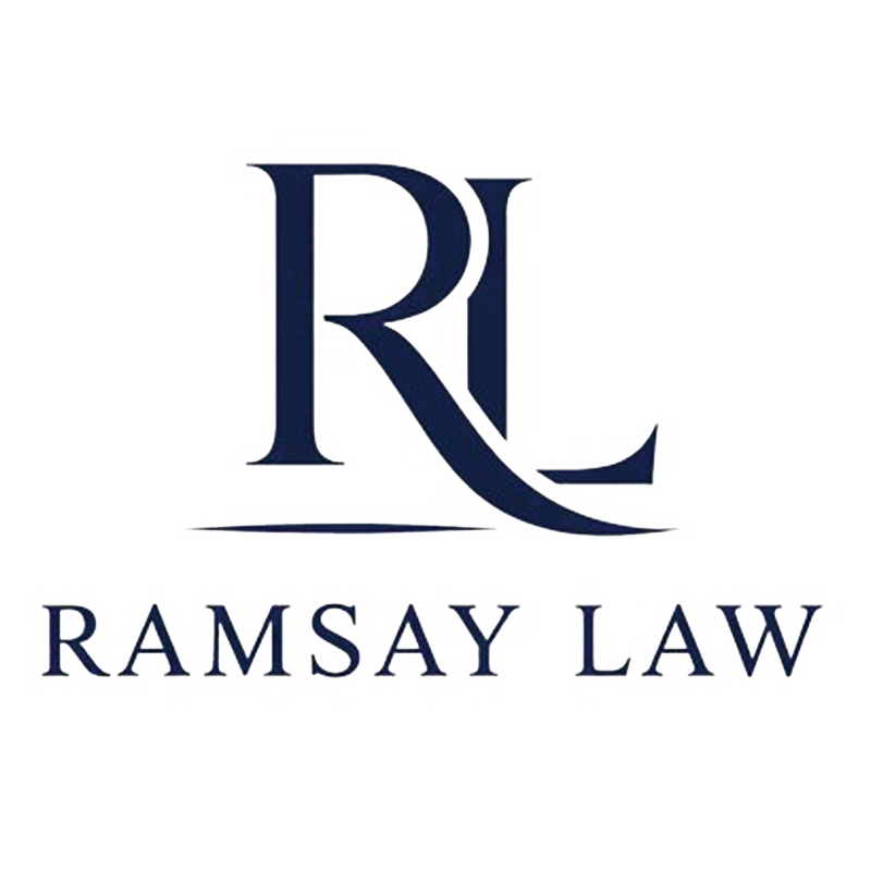 Ramsay Law