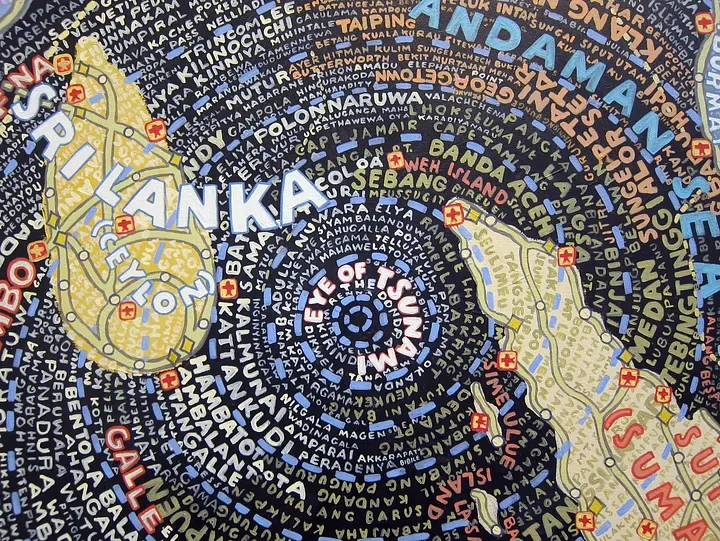 Reading List on “Feminism, Design, and Creativity”