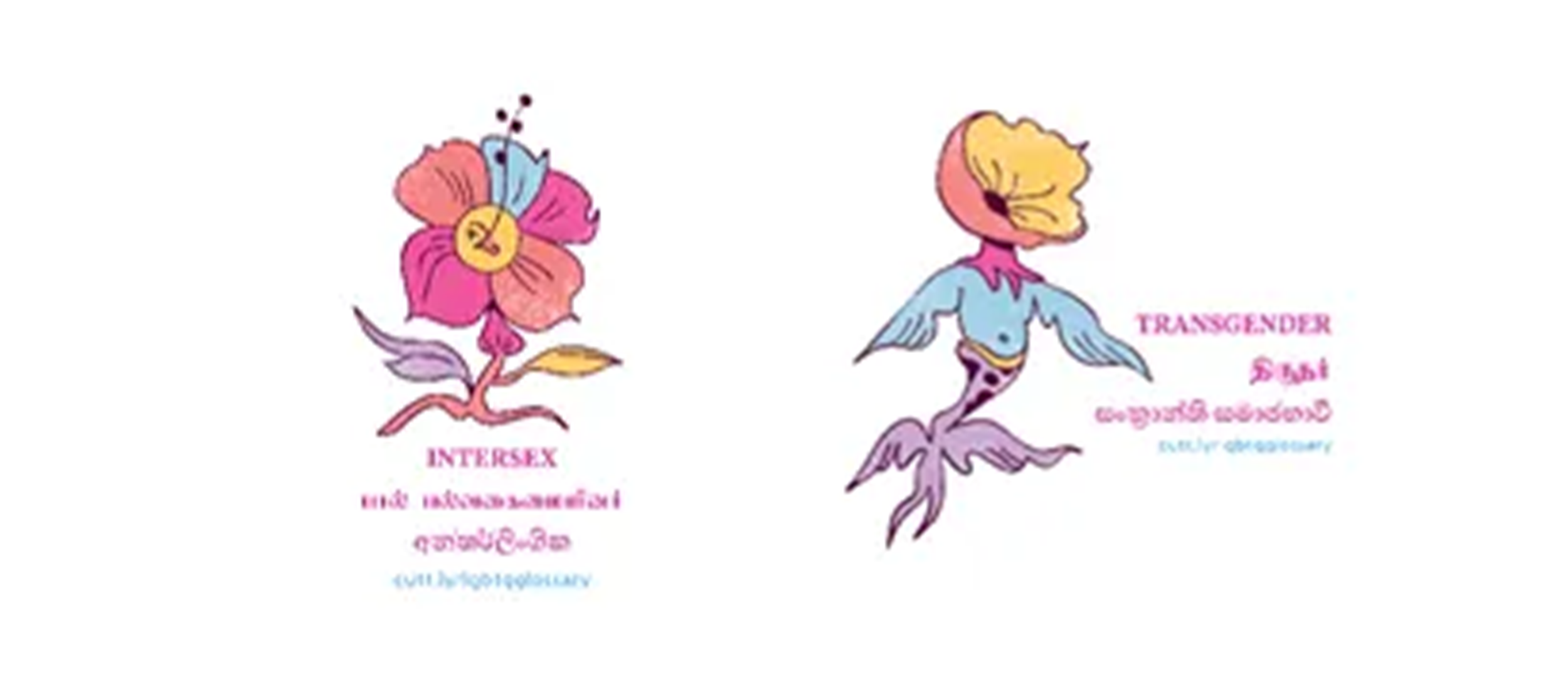 Reading List on Queer Feminism