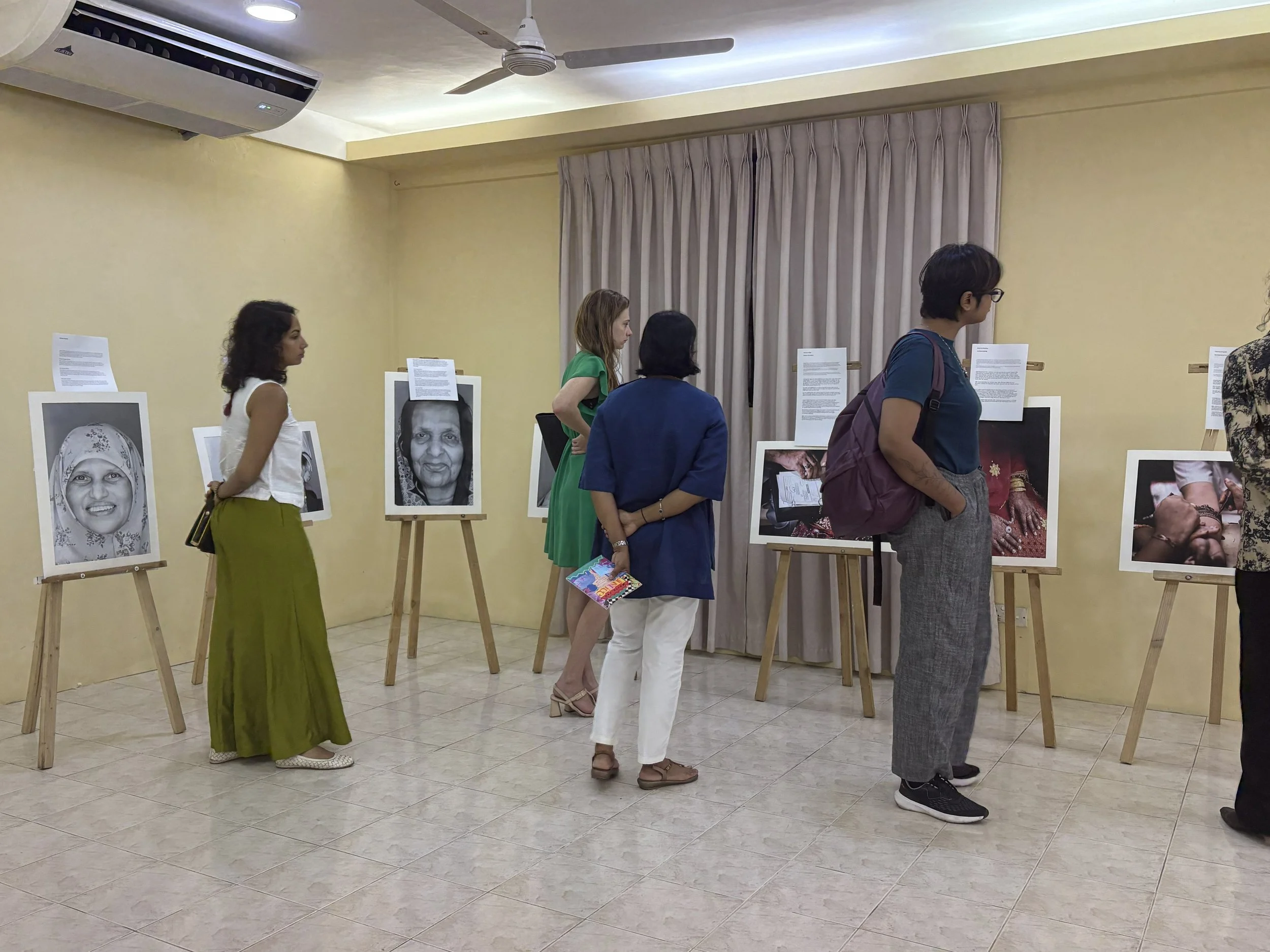 Copy of IMG_6352 (2).jpg