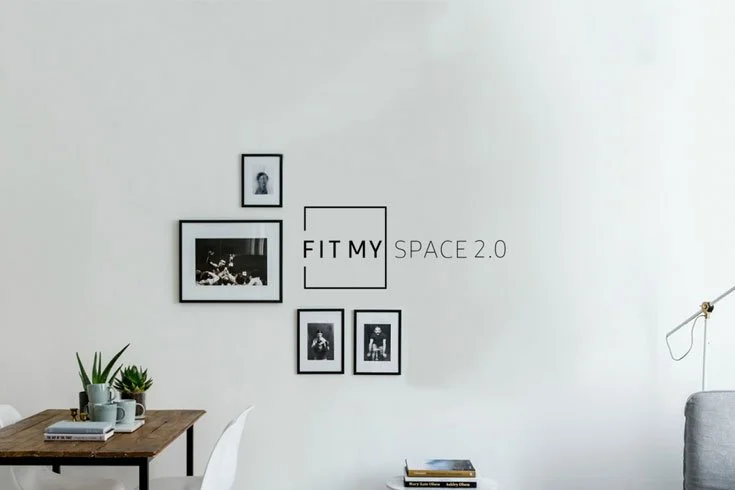 Fit My Space