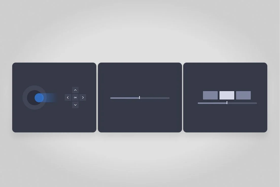 Fubo CTV Video Playback Improvement