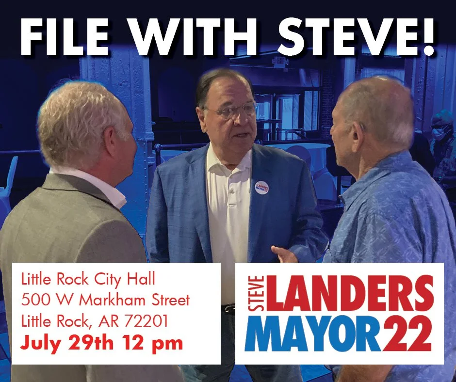 Campaign, digital ad and mailer graphic