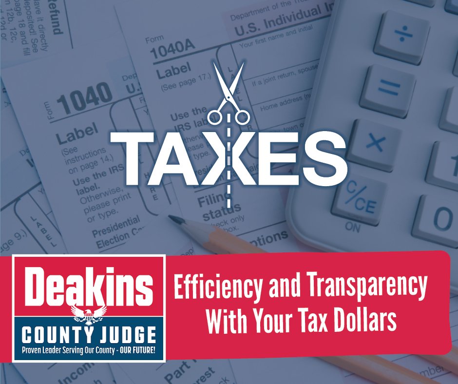 Campaign, digital ad and mailer graphic