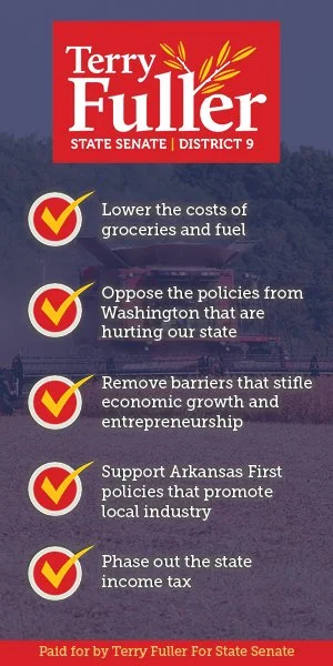 Terry Fuller El Toro 300600 3Fix.jpg