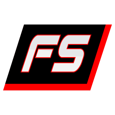 Main Branding