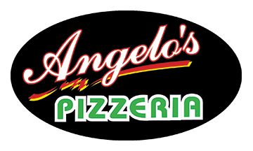 Angelo's Pizzeria UX Design Project