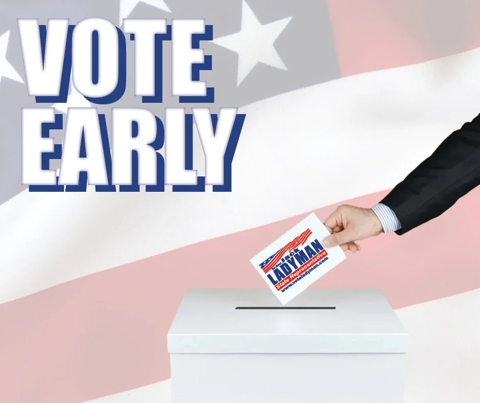 jackladymanVoteEarly.jpg
