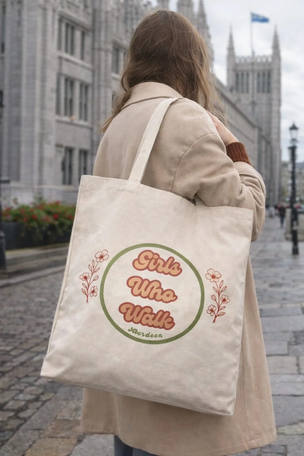 WhatsApp Image 2026-01-28 at 17.58.08.jpeg