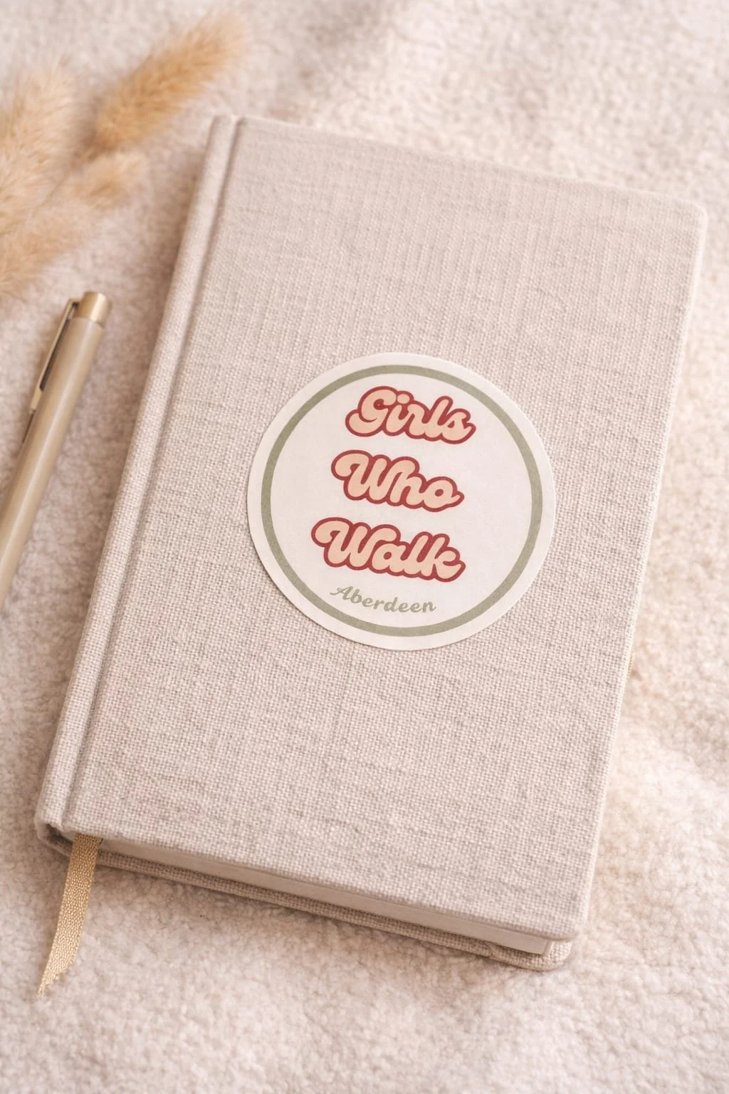 WhatsApp Image 2026-01-28 at 19.13.59.jpeg