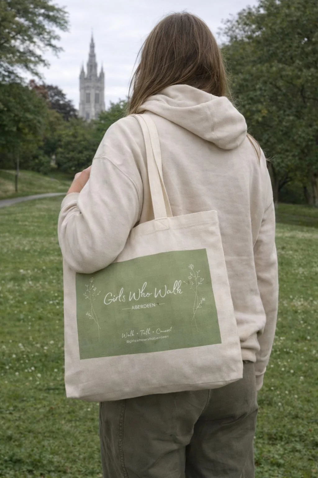 WhatsApp Image 2026-01-28 at 18.06.52-2.jpeg