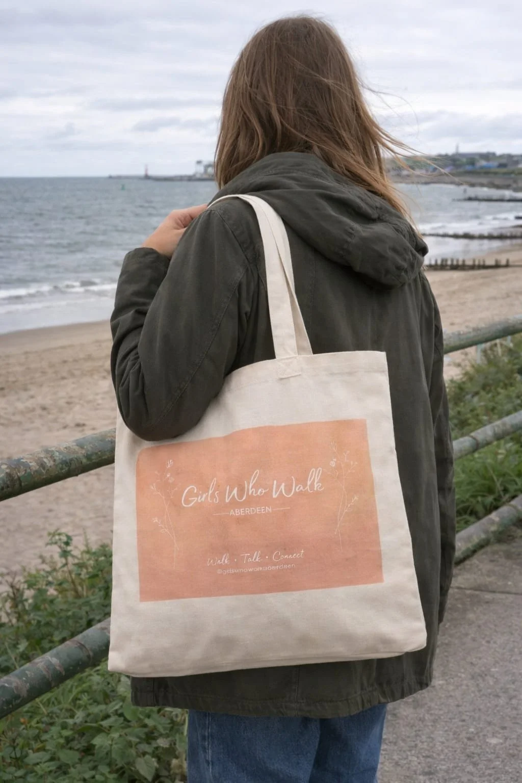 WhatsApp Image 2026-01-28 at 18.06.52.jpeg