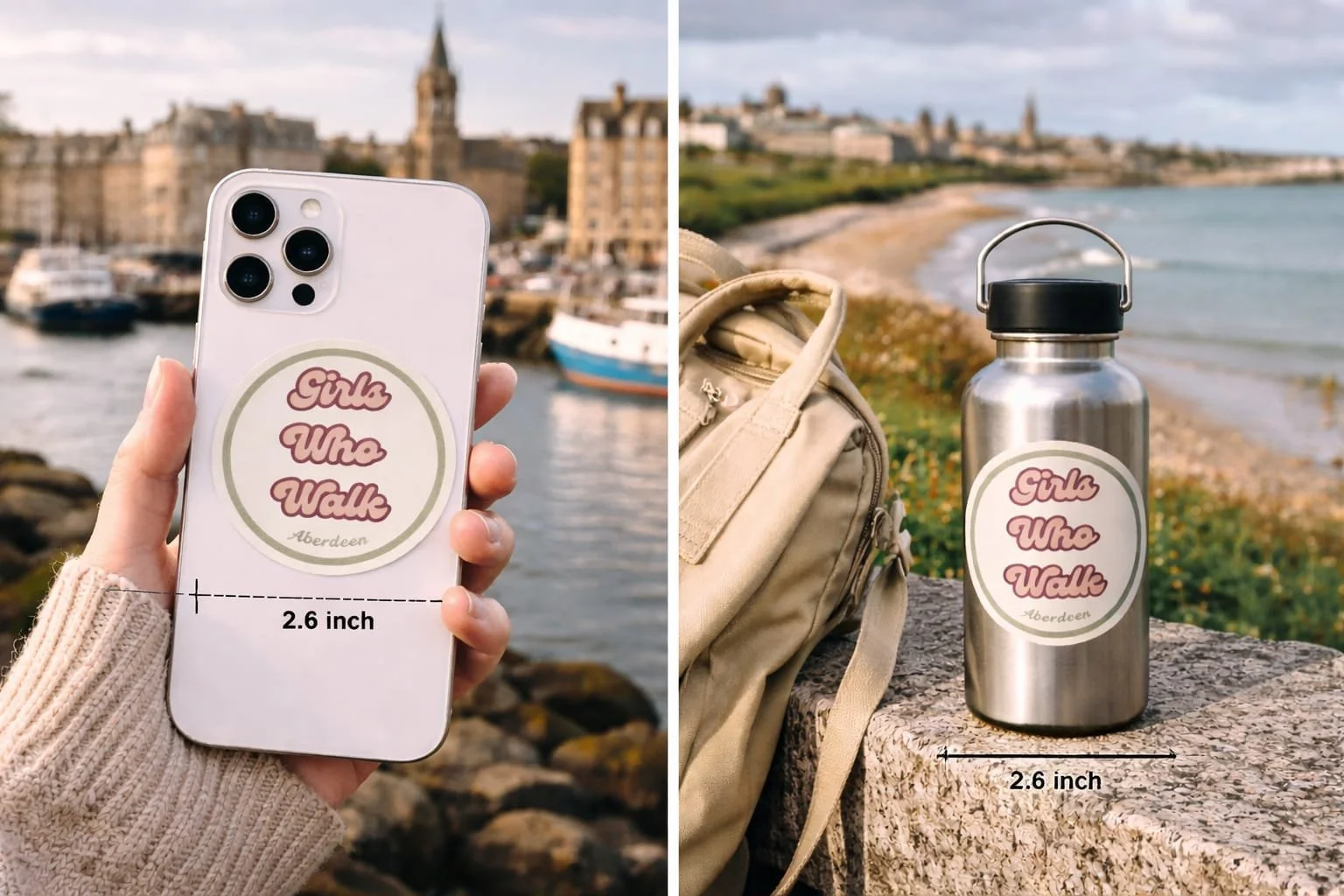 WhatsApp Image 2026-01-28 at 19.12.24.jpeg