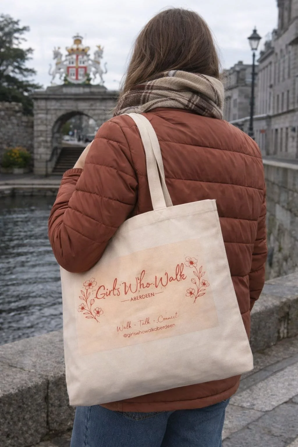 WhatsApp Image 2026-01-28 at 17.59.01.jpeg