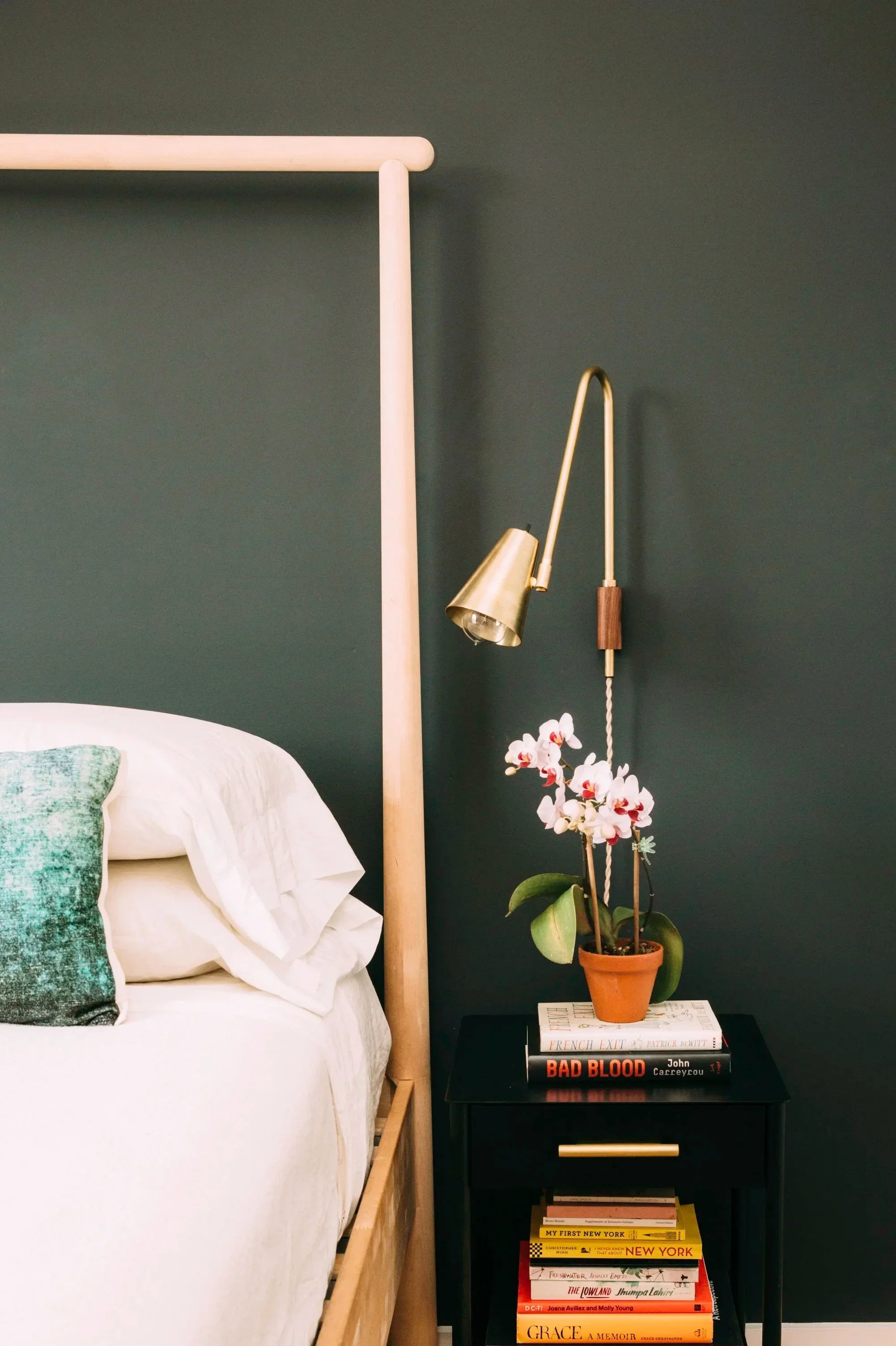 Design Subscription Service