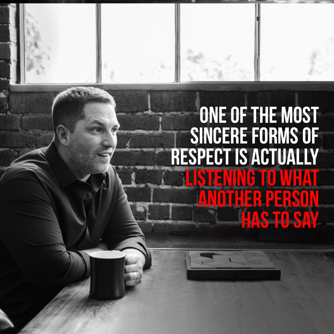 How Good Managers Become Great Coaches