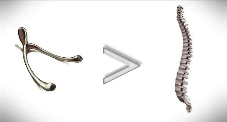 3 Signs Your Leader Has A Wishbone Not A Backbone