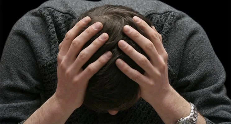 The 10 Biggest Regrets In Life & How To Avoid Them