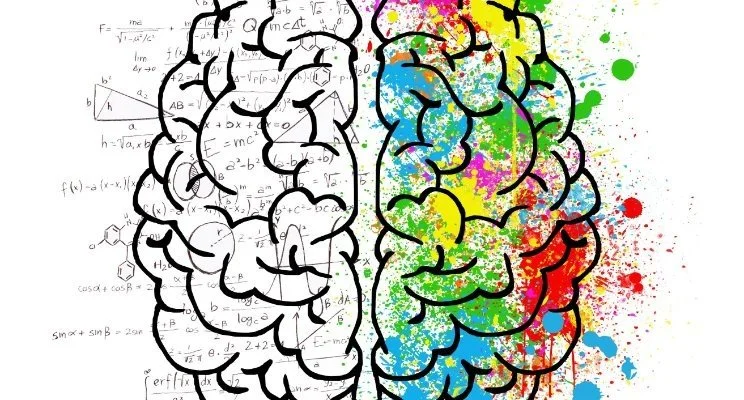 Goodbye Transactional Leader. Hello Transformational.