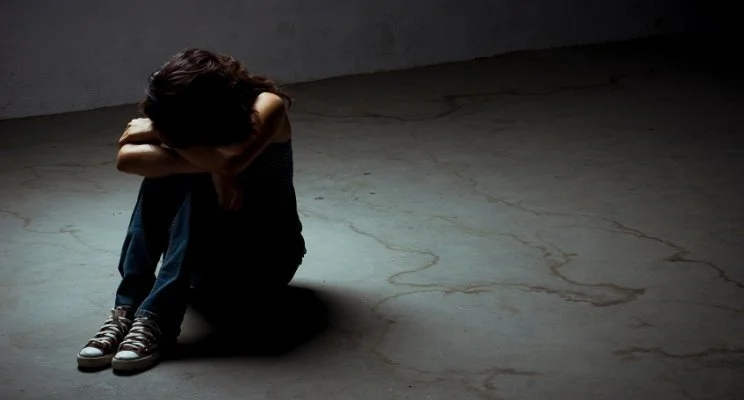 5 Types Of Friends "In Your Circle" But Not In Your Corner.