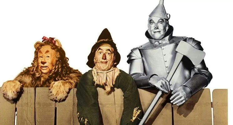 When A Leaders Weakness Is Their Greatest Strength