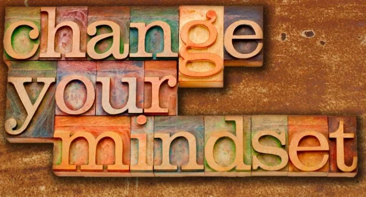 Why Leaders Should Embrace An Abundance Mindset